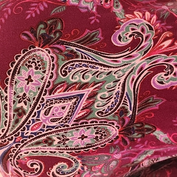 Cardigan - Picture 5 of 7